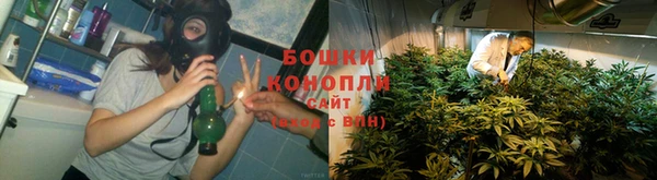 герыч Елабуга