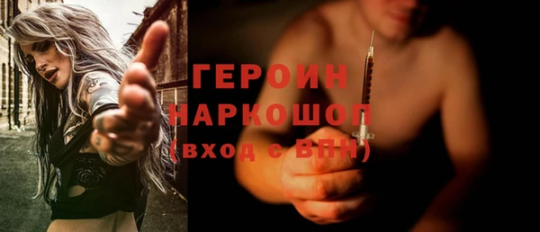 тгк Ельня