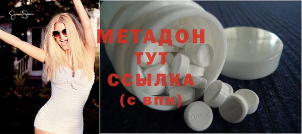 шишки Снежногорск