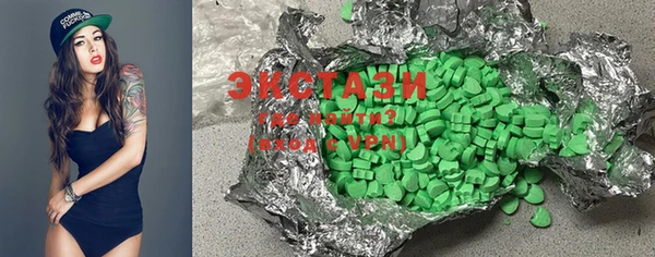 тгк Ельня