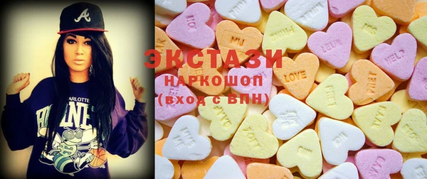 тгк Ельня