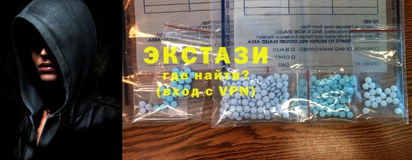 тгк Ельня